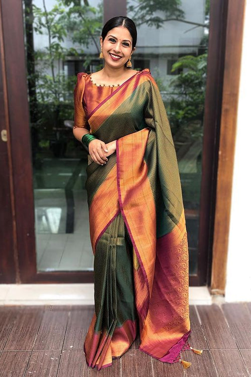 rajyogam soft silk saree surat