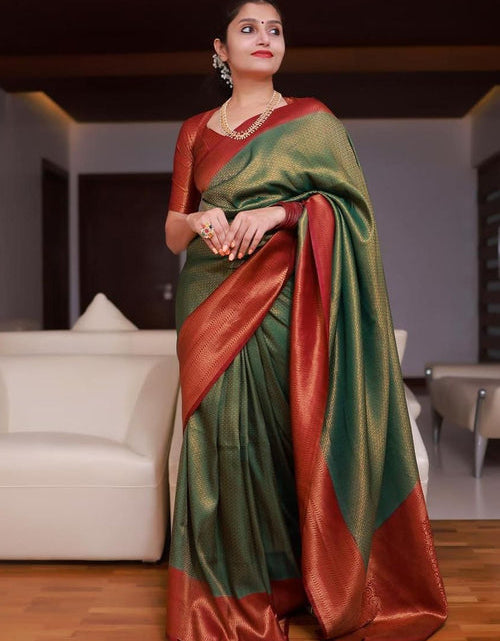 Load image into Gallery viewer, rajyogam soft silk saree surat
