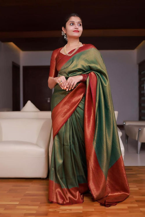 rajyogam soft silk saree surat