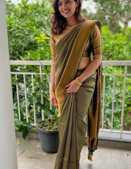 Load image into Gallery viewer, rajyogam soft silk saree surat
