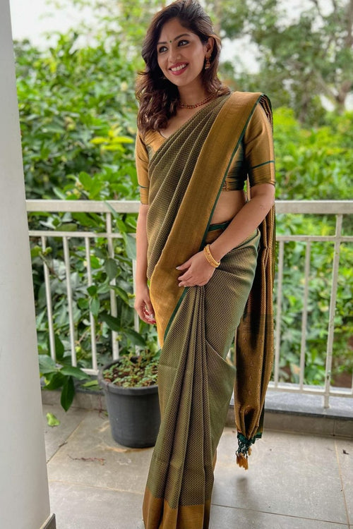 rajyogam soft silk saree surat