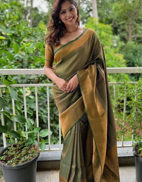 Load image into Gallery viewer, rajyogam soft silk saree surat
