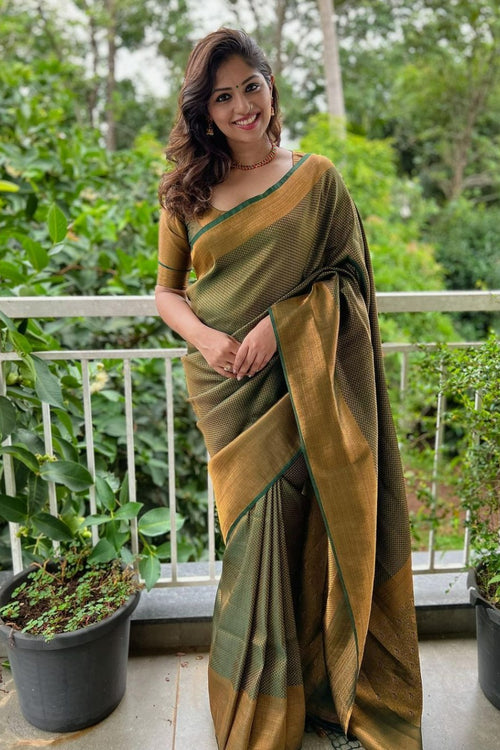 rajyogam soft silk saree surat