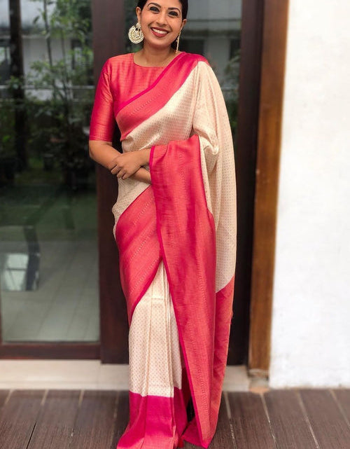 Load image into Gallery viewer, rajyogam soft silk saree surat
