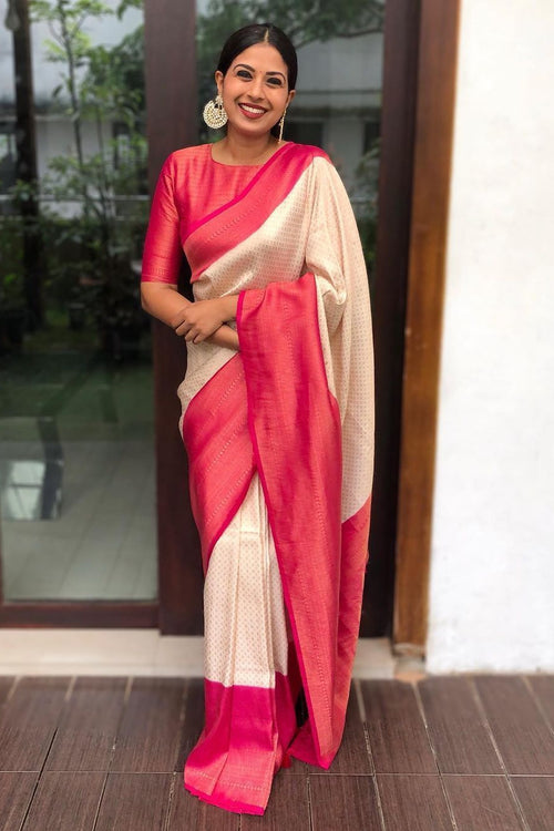 rajyogam soft silk saree surat