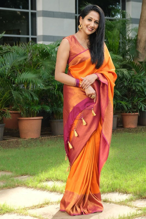 rajyogam soft silk saree surat