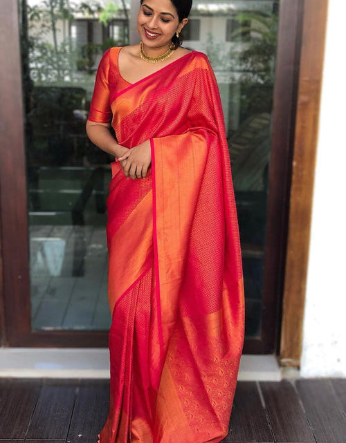 Load image into Gallery viewer, rajyogam soft silk saree surat
