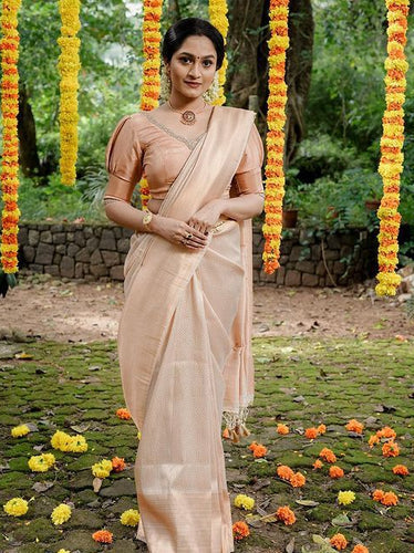 Load image into Gallery viewer, rajyogam soft silk saree surat
