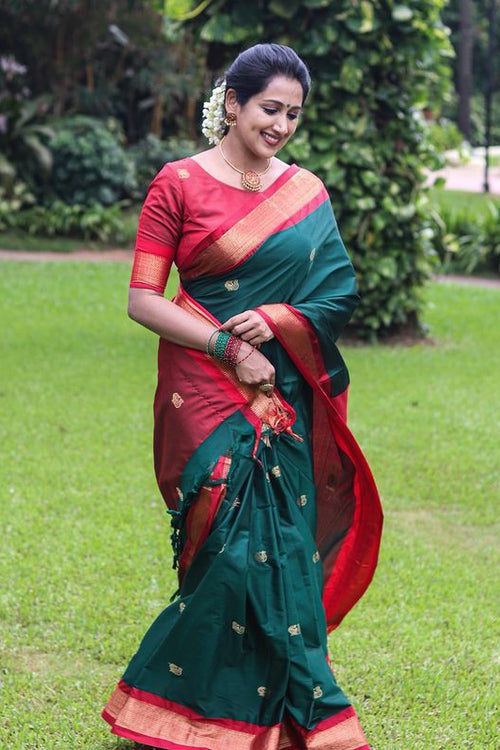 rajyogam banarasi silk saree surat