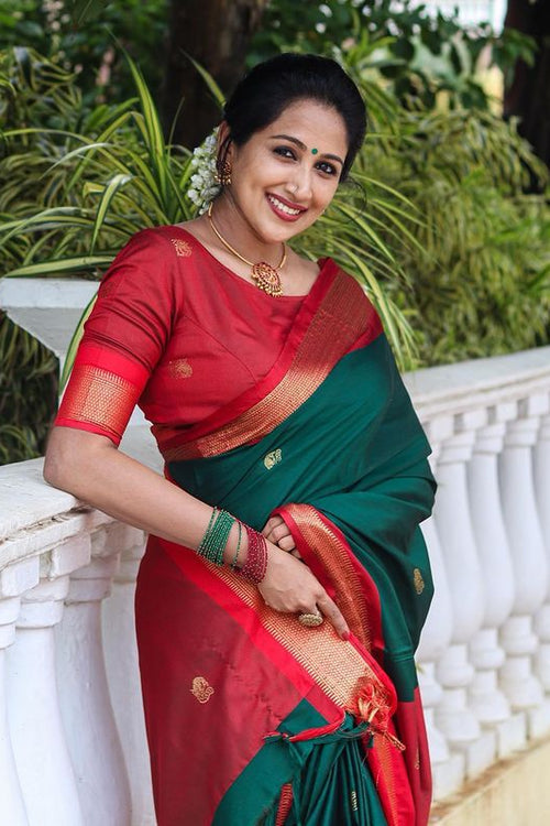 rajyogam banarasi silk saree surat