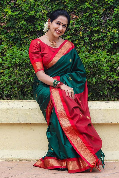 rajyogam banarasi silk saree surat