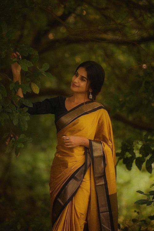 rajyogam banarasi silk saree surat