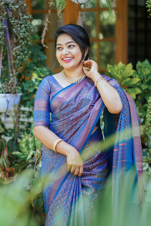 rajyogam soft silk saree surat