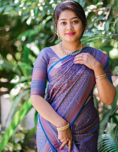 Load image into Gallery viewer, rajyogam soft silk saree surat
