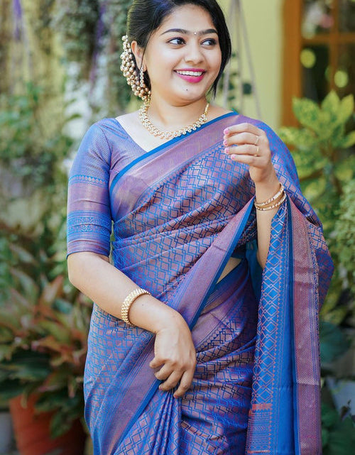 Load image into Gallery viewer, rajyogam soft silk saree surat
