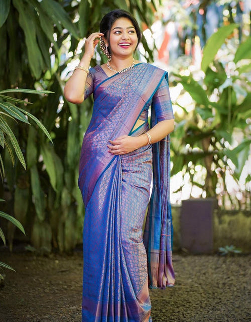 Load image into Gallery viewer, rajyogam soft silk saree surat
