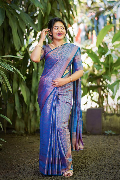 rajyogam soft silk saree surat