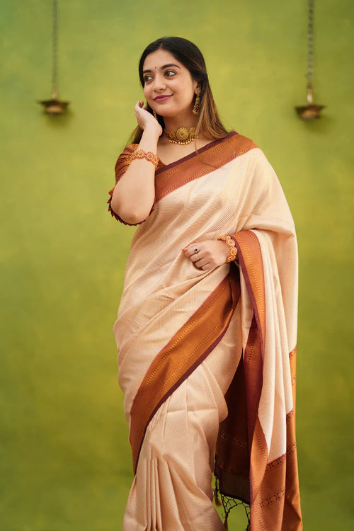 rajyogam banarasi silk saree surat