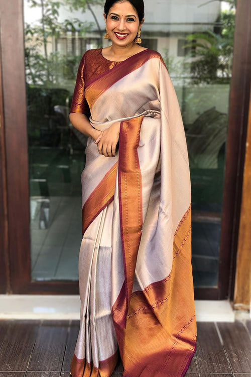 rajyogam soft silk saree surat