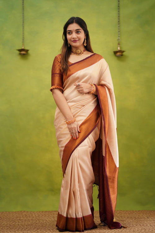 rajyogam banarasi silk saree surat