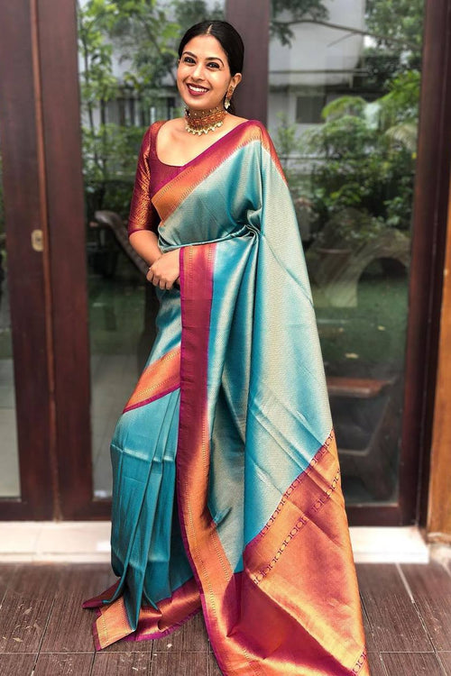 rajyogam soft silk saree surat