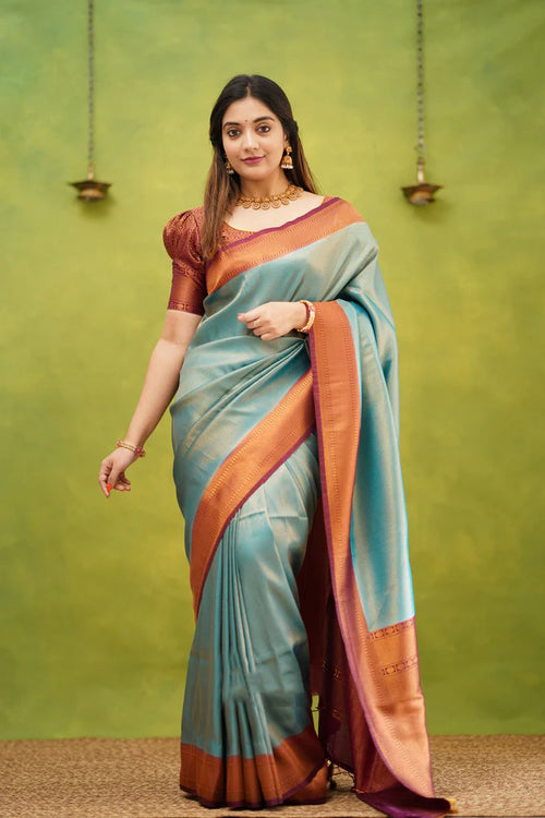 rajyogam banarasi silk saree surat