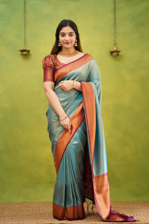 rajyogam banarasi silk saree surat