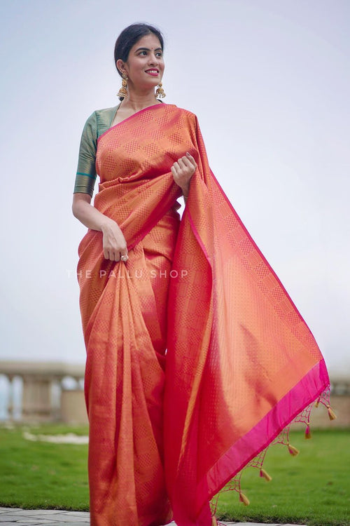 rajyogam soft silk saree surat