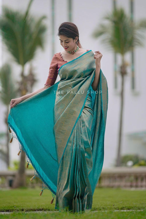 rajyogam soft silk saree surat