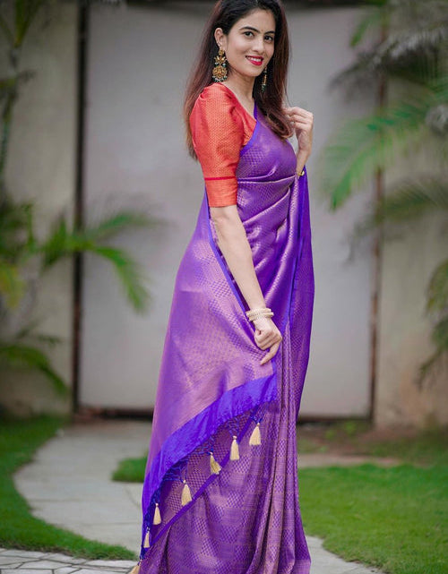 Load image into Gallery viewer, rajyogam soft silk saree surat
