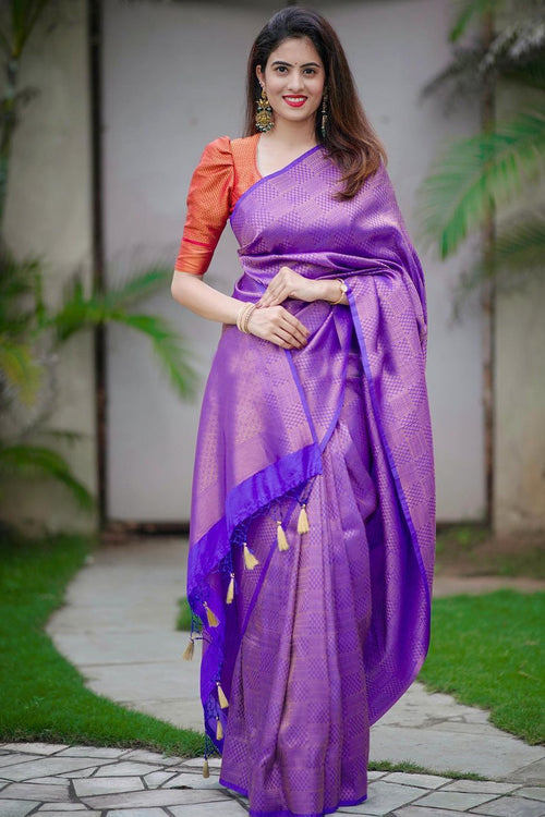 rajyogam soft silk saree surat