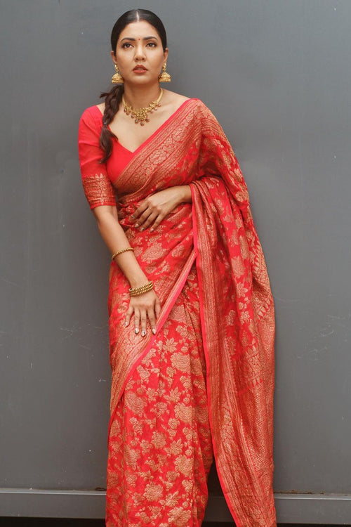 rajyogam banarasi silk saree surat