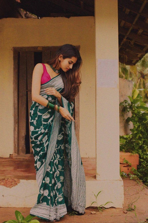 rajyogam soft silk saree surat