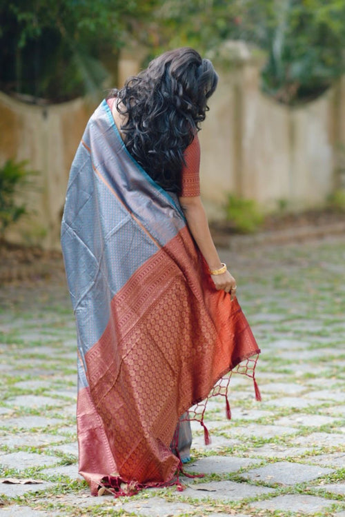 rajyogam soft silk saree surat