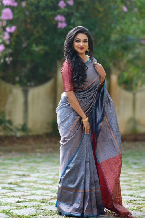 rajyogam soft silk saree surat