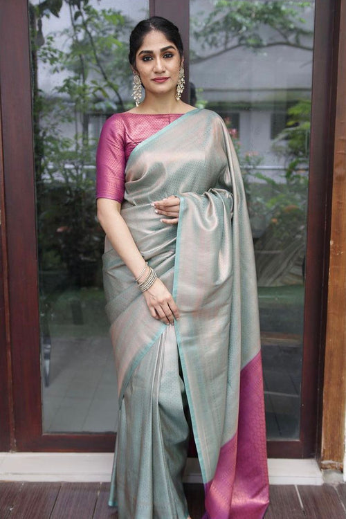 rajyogam soft silk saree surat