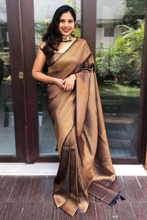 rajyogam soft silk saree surat