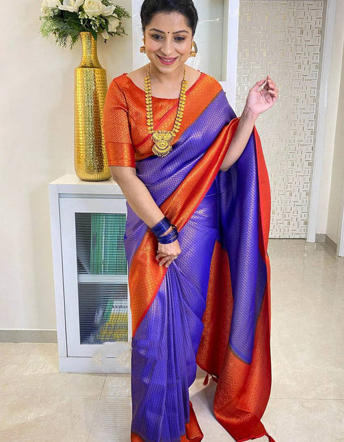 Load image into Gallery viewer, rajyogam soft silk saree surat
