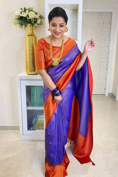 rajyogam soft silk saree surat