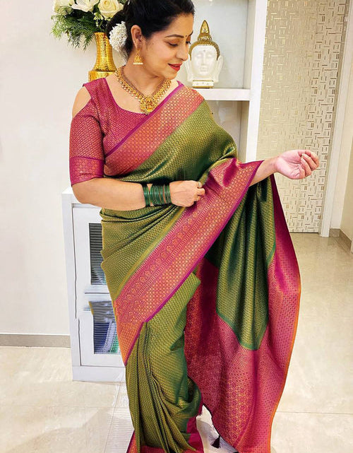 Load image into Gallery viewer, rajyogam soft silk saree surat
