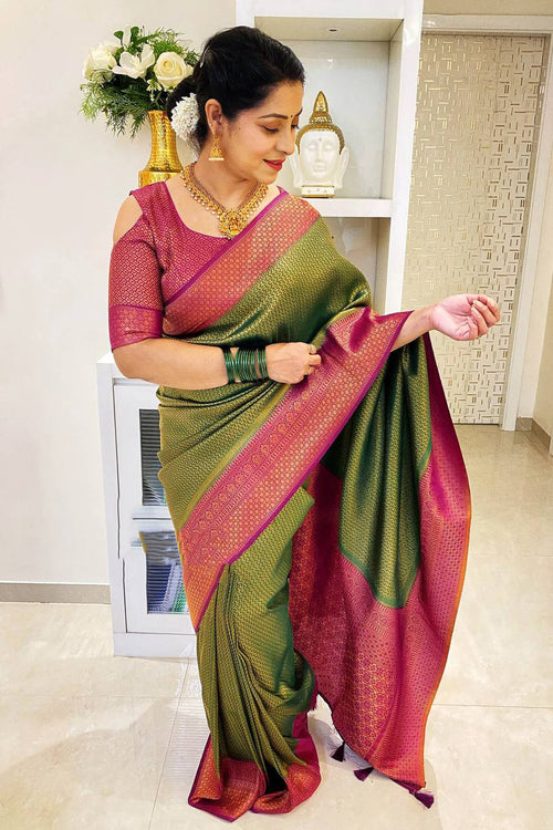 rajyogam soft silk saree surat