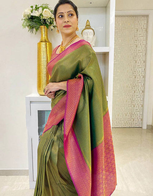 Load image into Gallery viewer, rajyogam soft silk saree surat
