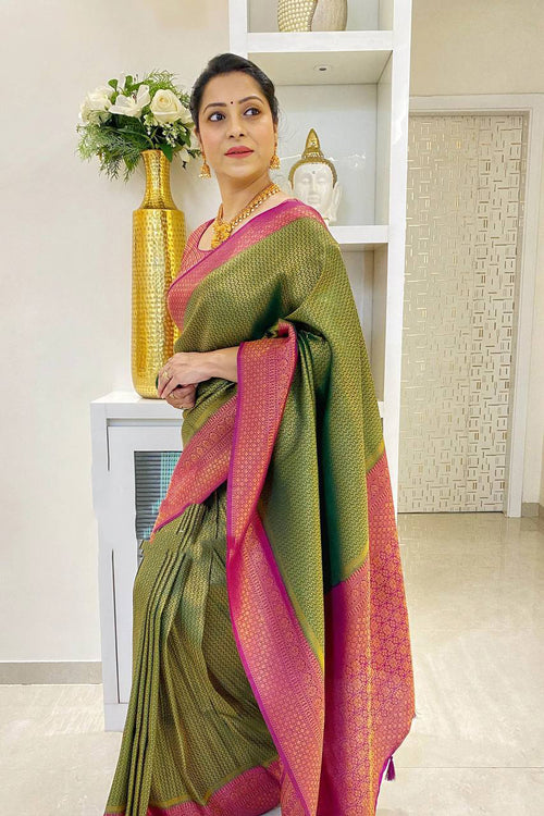 rajyogam soft silk saree surat