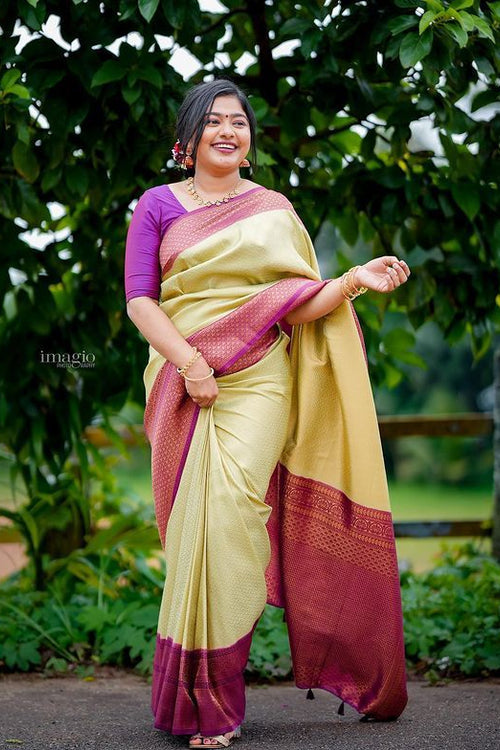 rajyogam soft silk saree surat