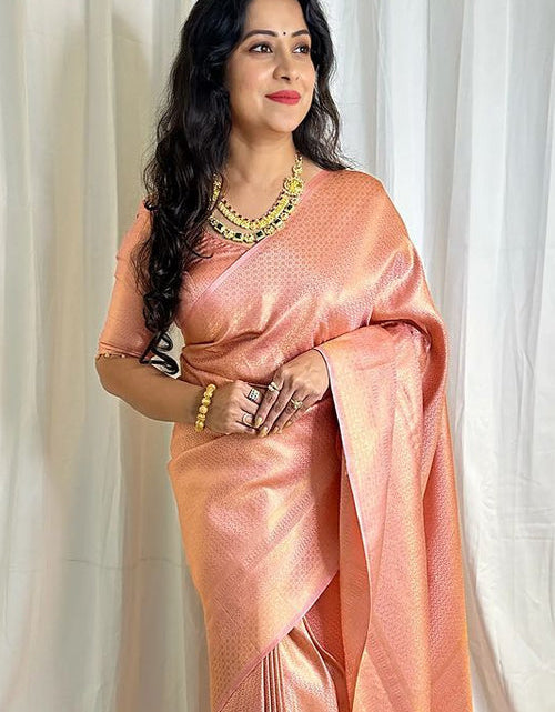 Load image into Gallery viewer, rajyogam soft silk saree surat
