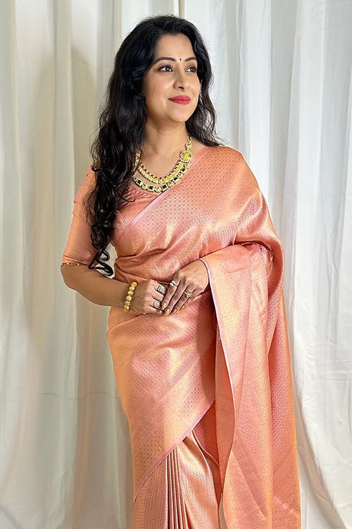 rajyogam soft silk saree surat