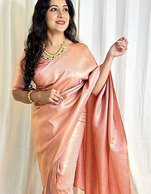 Load image into Gallery viewer, rajyogam soft silk saree surat
