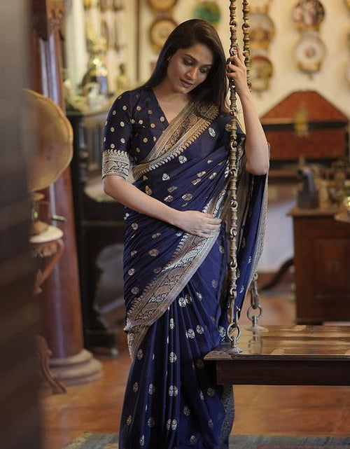 Load image into Gallery viewer, rajyogam soft silk saree surat
