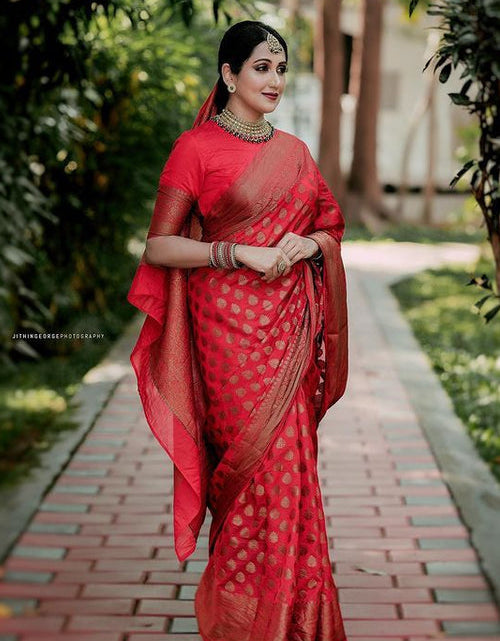 Load image into Gallery viewer, rajyogam soft silk saree surat
