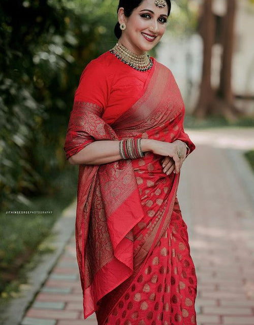 Load image into Gallery viewer, rajyogam soft silk saree surat
